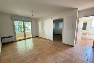 location appartement nimes 30000