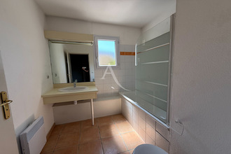 location appartement nimes 30000
