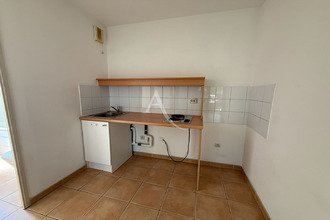 location appartement nimes 30000