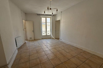 location appartement nimes 30000