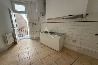 location appartement nimes 30000
