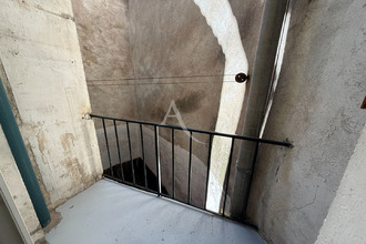 location appartement nimes 30000