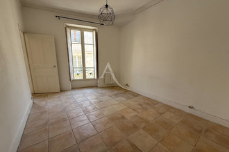 location appartement nimes 30000