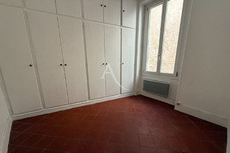 location appartement nimes 30000