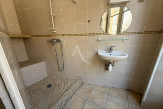 location appartement nimes 30000
