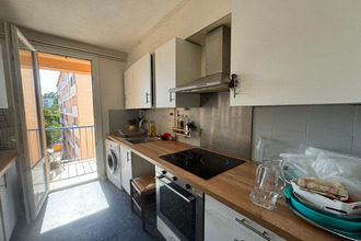 location appartement nimes 30000