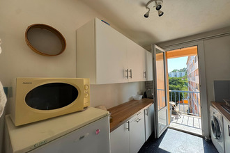 location appartement nimes 30000
