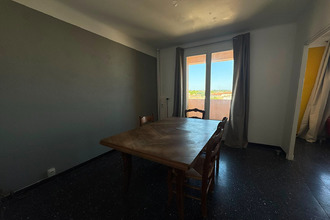 location appartement nimes 30000
