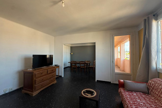 location appartement nimes 30000