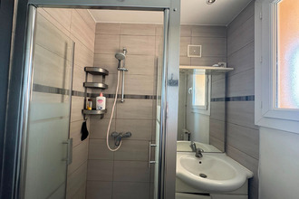 location appartement nimes 30000