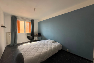 location appartement nimes 30000
