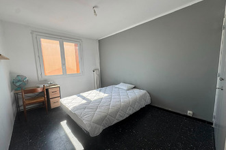 location appartement nimes 30000