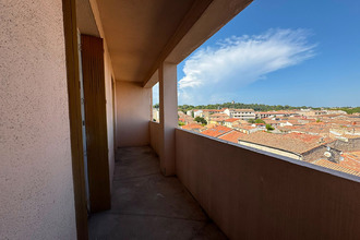 location appartement nimes 30000