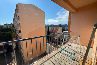 location appartement nimes 30000