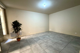 location appartement nimes 30000