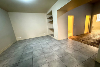 location appartement nimes 30000