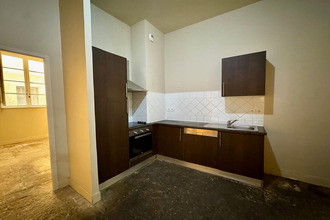 location appartement nimes 30000