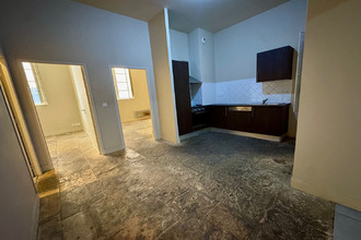 location appartement nimes 30000