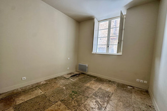 location appartement nimes 30000