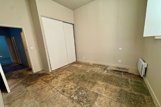 location appartement nimes 30000