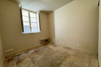 location appartement nimes 30000