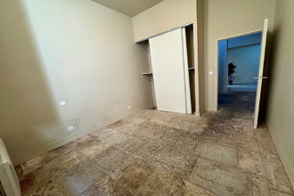 location appartement nimes 30000