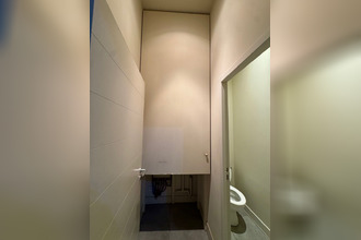location appartement nimes 30000