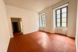 location appartement nimes 30000