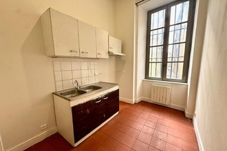 location appartement nimes 30000