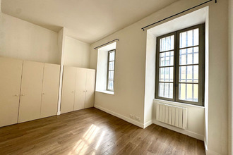 location appartement nimes 30000