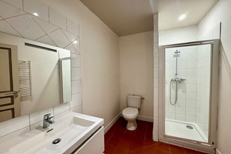 location appartement nimes 30000
