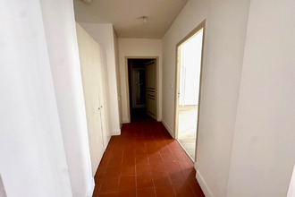 location appartement nimes 30000