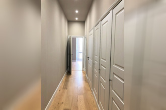 location appartement nimes 30000