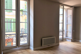 location appartement nimes 30000