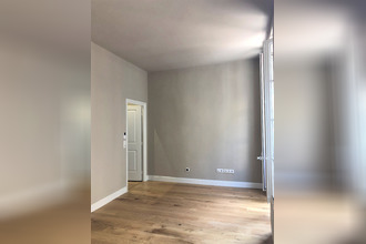 location appartement nimes 30000