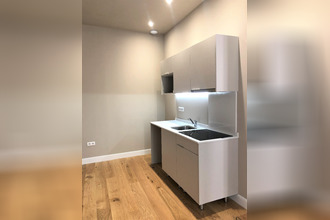 location appartement nimes 30000