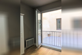 location appartement nimes 30000