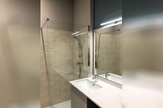 location appartement nimes 30000