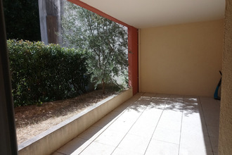 location appartement nimes 30000