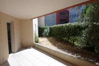 location appartement nimes 30000
