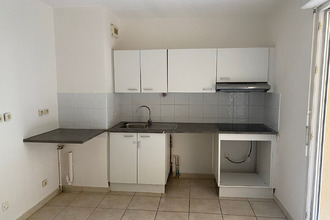 location appartement nimes 30000