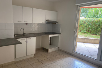 location appartement nimes 30000