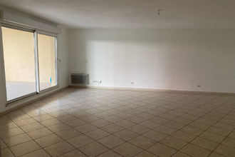 location appartement nimes 30000