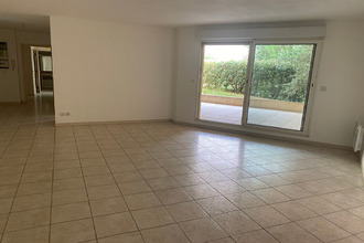 location appartement nimes 30000