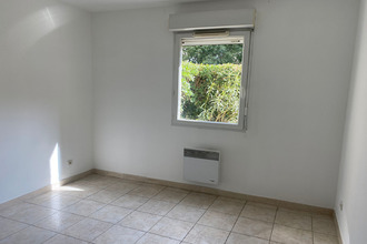 location appartement nimes 30000