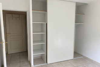 location appartement nimes 30000