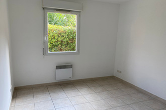 location appartement nimes 30000