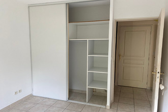 location appartement nimes 30000
