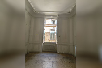 location appartement nimes 30000