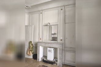 location appartement nimes 30000